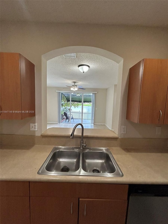 954 NE 42nd Ter, Homestead, FL 33033 - photo 19