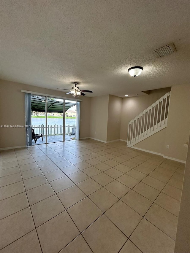 954 NE 42nd Ter, Homestead, FL 33033 - photo 20