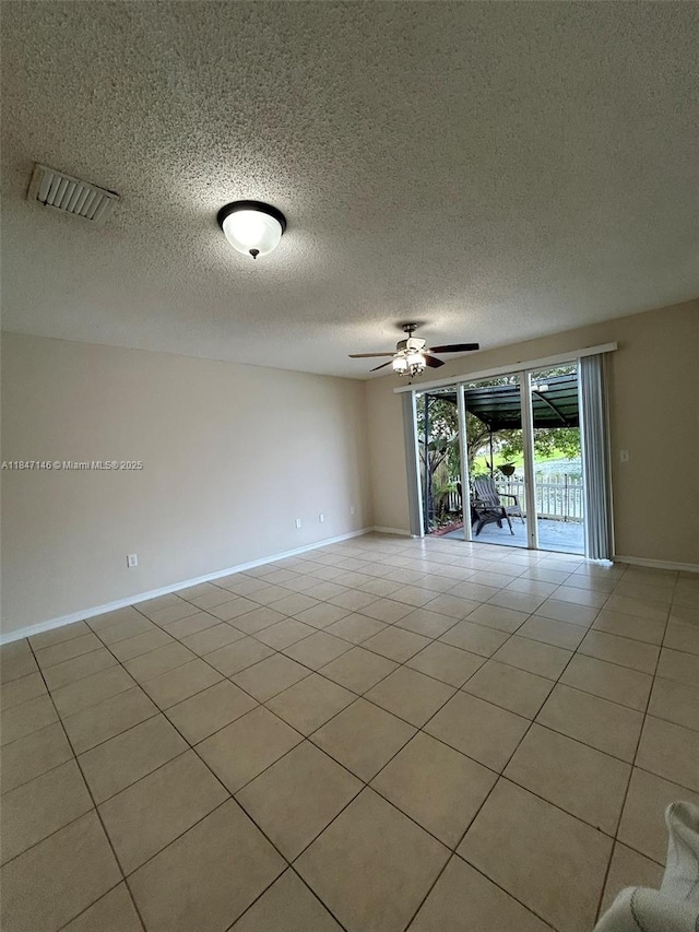 954 NE 42nd Ter, Homestead, FL 33033 - photo 21