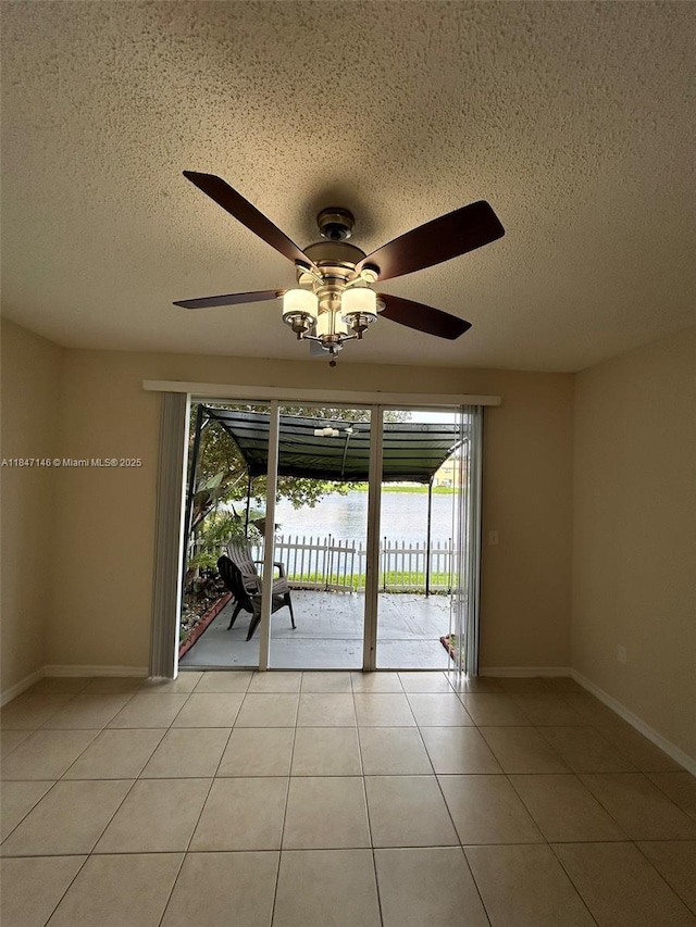 954 NE 42nd Ter, Homestead, FL 33033 - photo 22