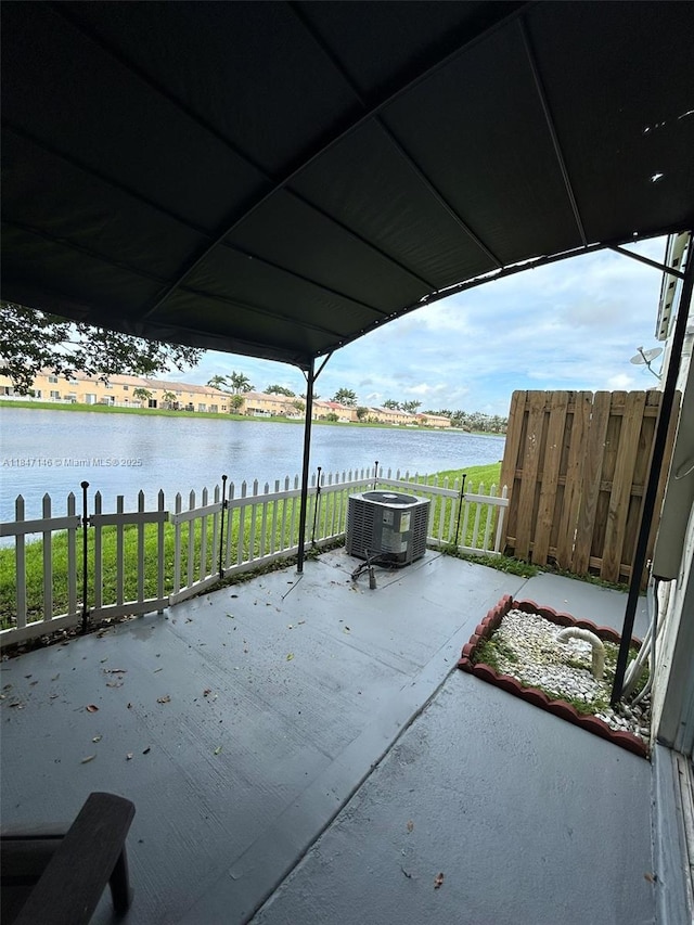 954 NE 42nd Ter, Homestead, FL 33033 - photo 23