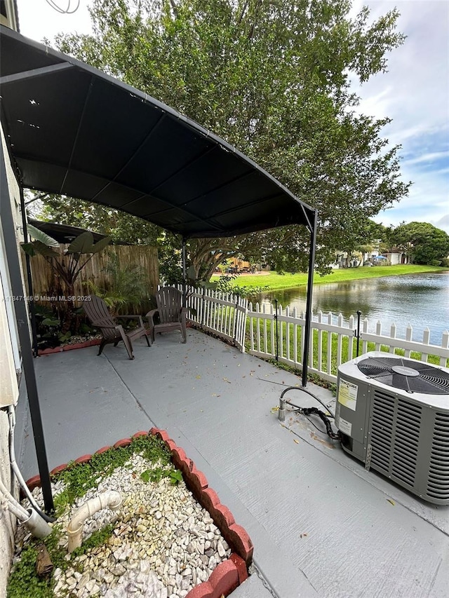 954 NE 42nd Ter, Homestead, FL 33033 - photo 24