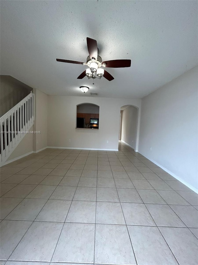 954 NE 42nd Ter, Homestead, FL 33033 - photo 25
