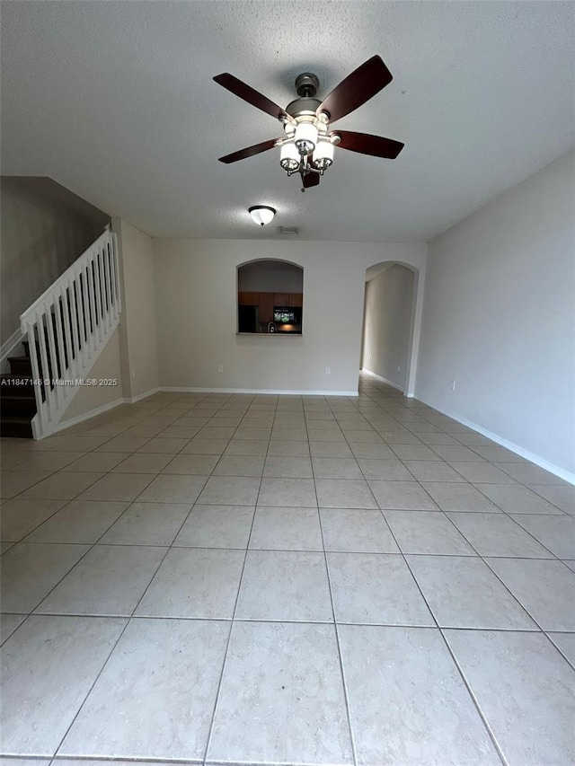 954 NE 42nd Ter, Homestead, FL 33033 - photo 26