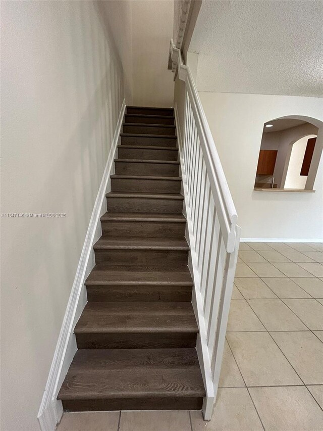 954 NE 42nd Ter, Homestead, FL 33033 - photo 27