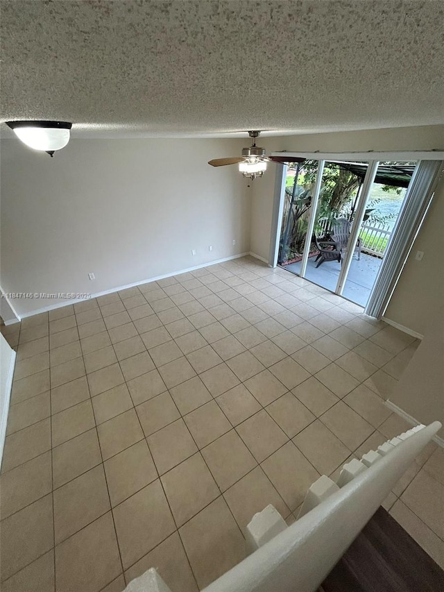 954 NE 42nd Ter, Homestead, FL 33033 - photo 28