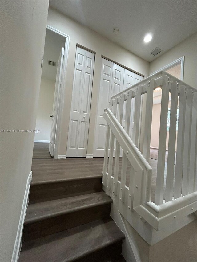 954 NE 42nd Ter, Homestead, FL 33033 - photo 29