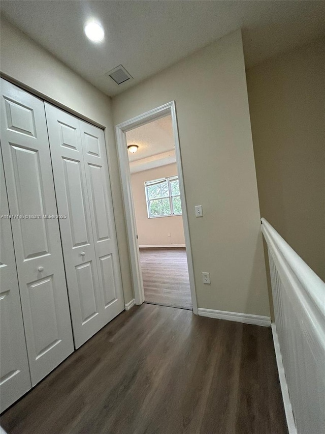 954 NE 42nd Ter, Homestead, FL 33033 - photo 30