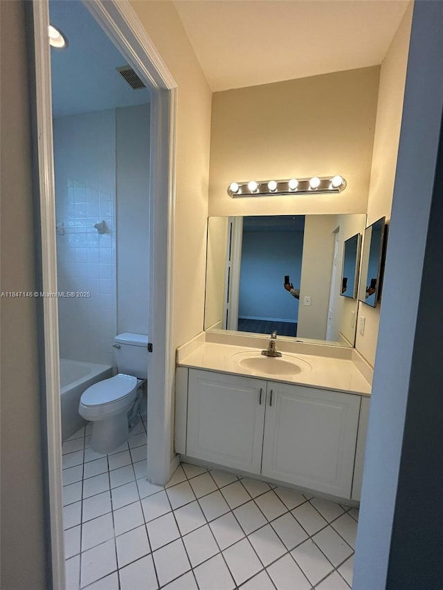 954 NE 42nd Ter, Homestead, FL 33033 - photo 33