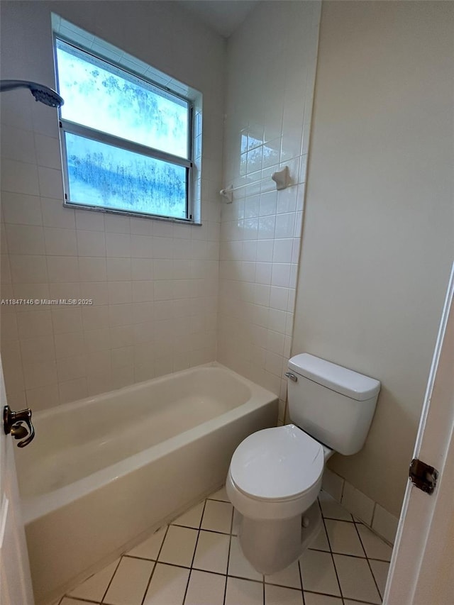954 NE 42nd Ter, Homestead, FL 33033 - photo 34