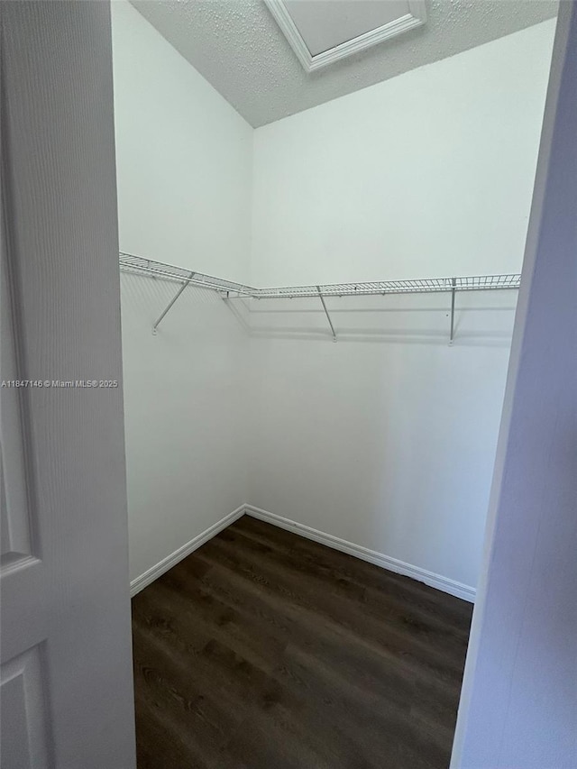 954 NE 42nd Ter, Homestead, FL 33033 - photo 35