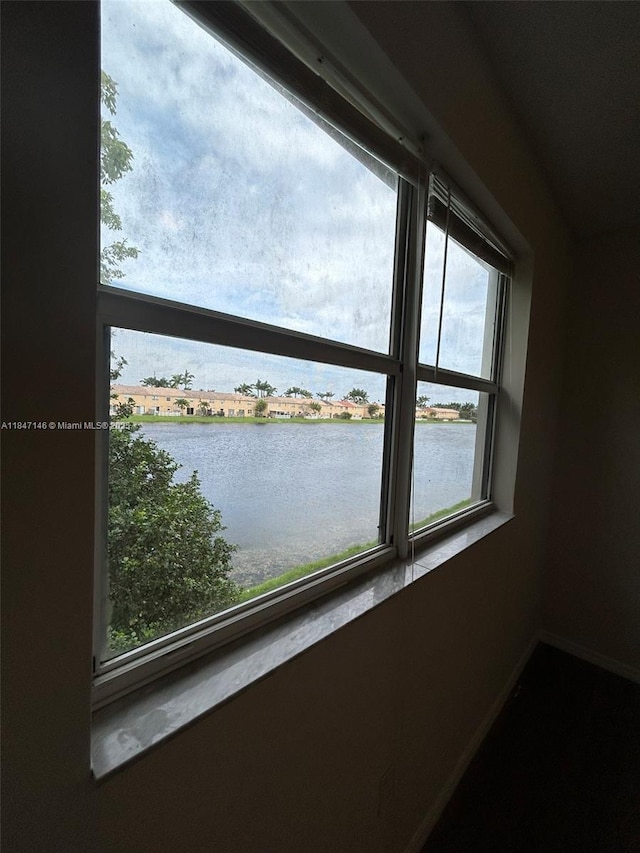 954 NE 42nd Ter, Homestead, FL 33033 - photo 36