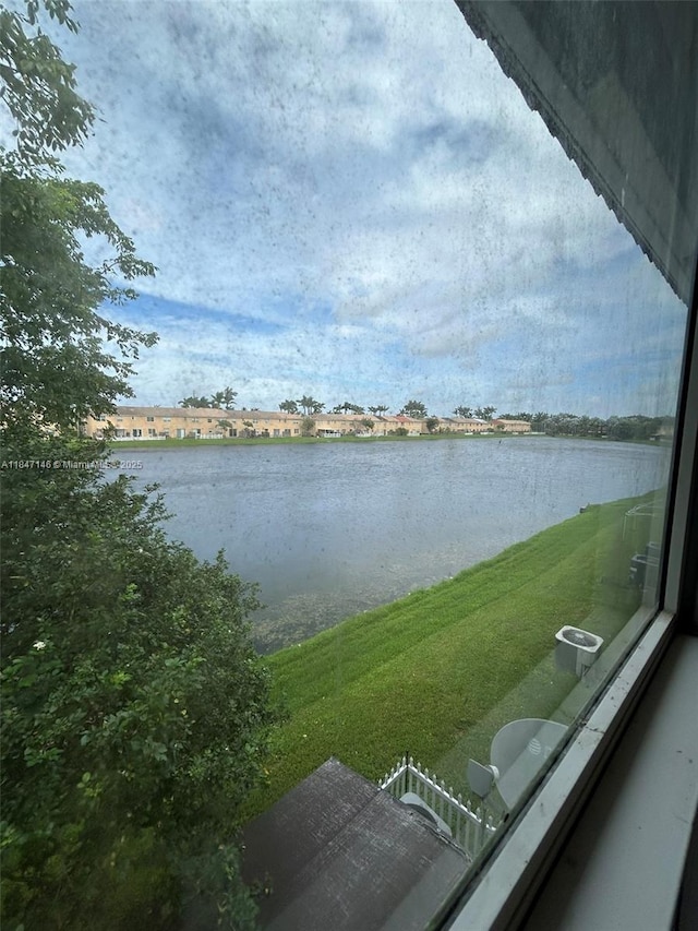954 NE 42nd Ter, Homestead, FL 33033 - photo 37