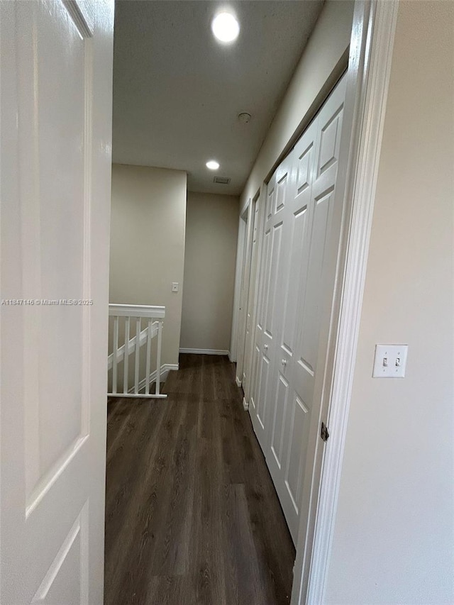 954 NE 42nd Ter, Homestead, FL 33033 - photo 38