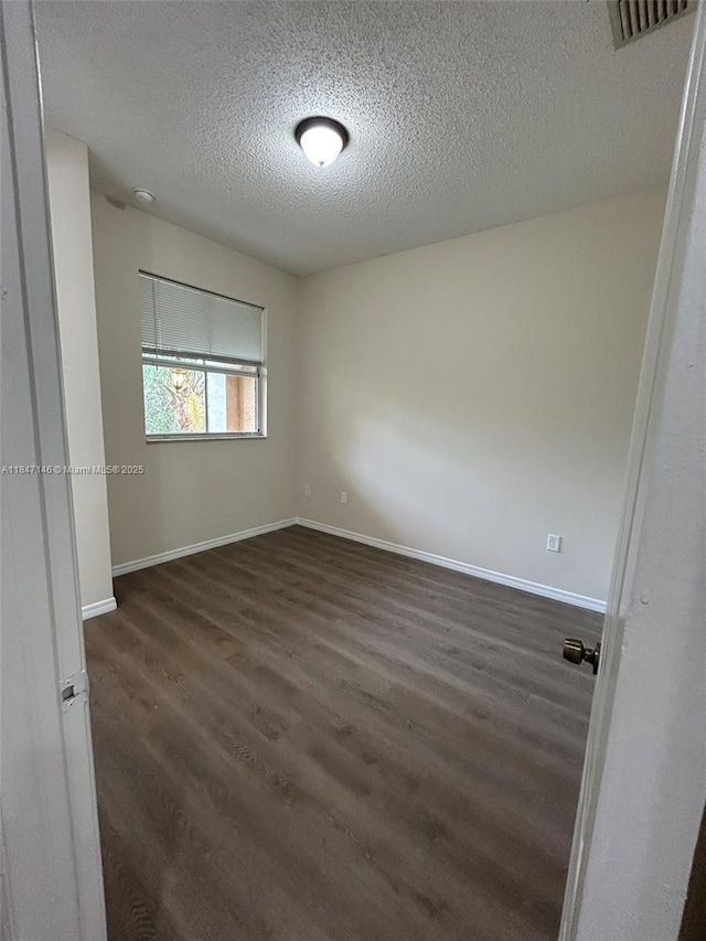 954 NE 42nd Ter, Homestead, FL 33033 - photo 39