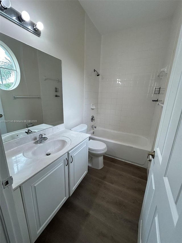 954 NE 42nd Ter, Homestead, FL 33033 - photo 40