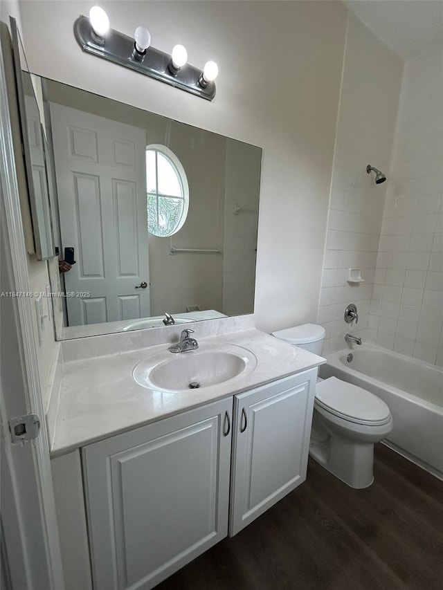 954 NE 42nd Ter, Homestead, FL 33033 - photo 41