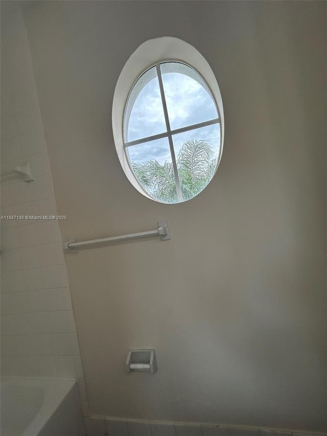 954 NE 42nd Ter, Homestead, FL 33033 - photo 42