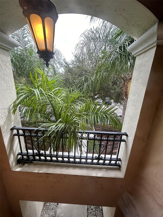 954 NE 42nd Ter, Homestead, FL 33033 - photo 43