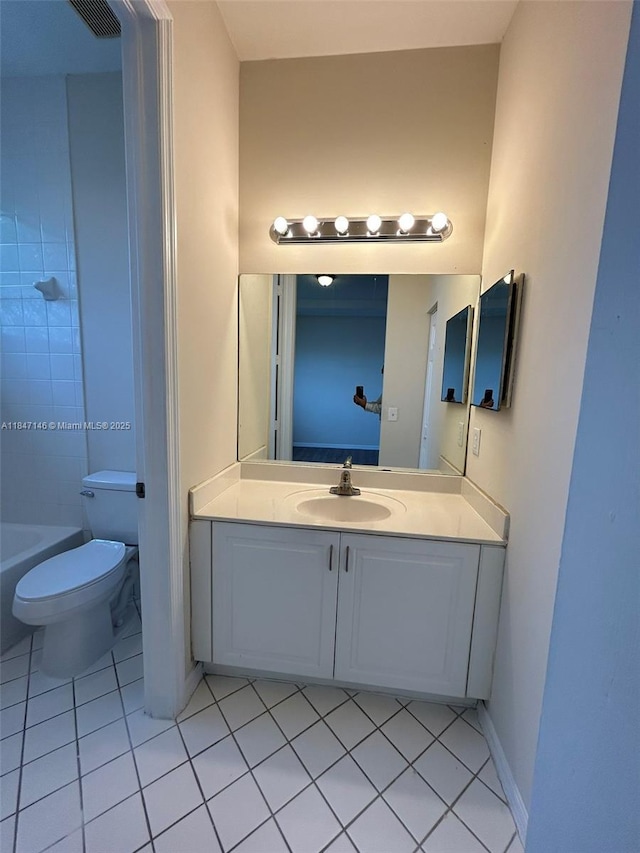 954 NE 42nd Ter, Homestead, FL 33033 - photo 45