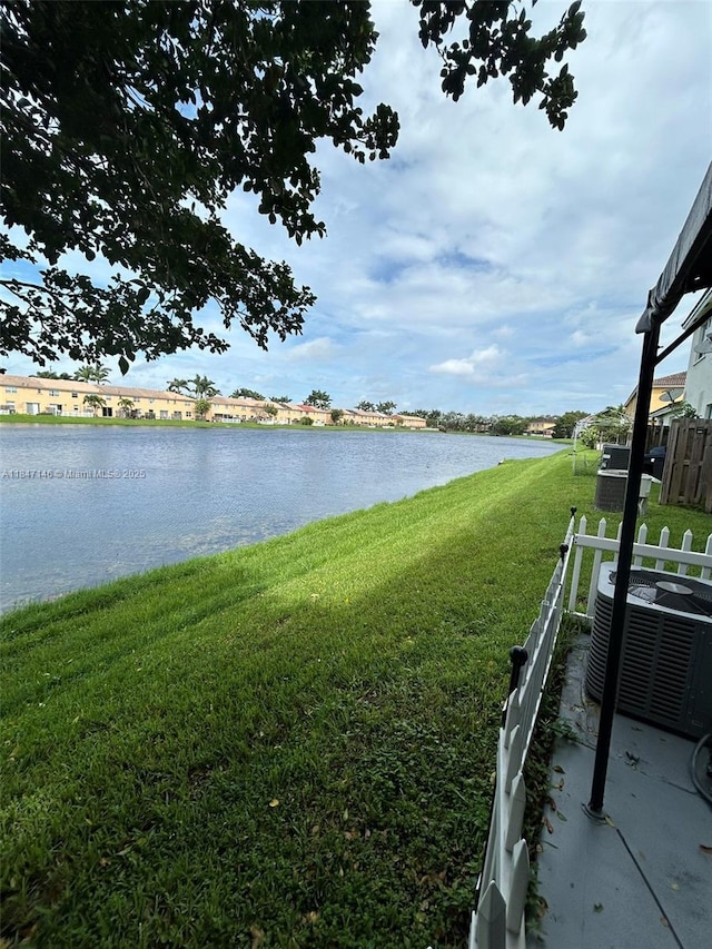 954 NE 42nd Ter, Homestead, FL 33033 - photo 46