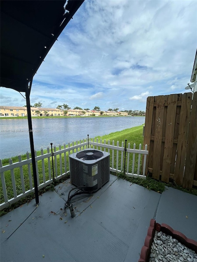 954 NE 42nd Ter, Homestead, FL 33033 - photo 47