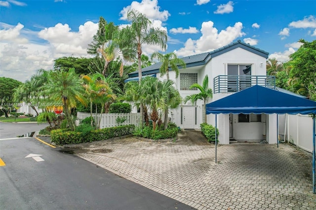 250 NE 212th St, Miami, FL 33179 - photo 1