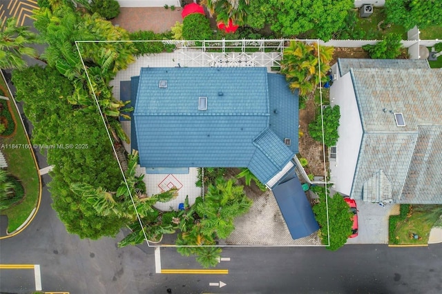 250 NE 212th St, Miami, FL 33179 - photo 3