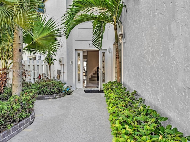 250 NE 212th St, Miami, FL 33179 - photo 5