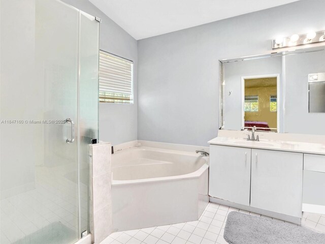 250 NE 212th St, Miami, FL 33179 - photo 13