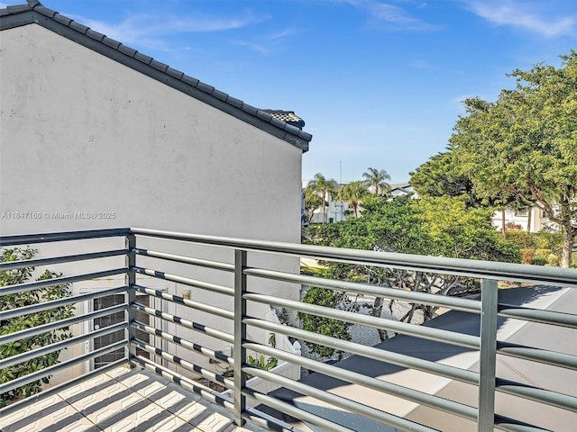 250 NE 212th St, Miami, FL 33179 - photo 15