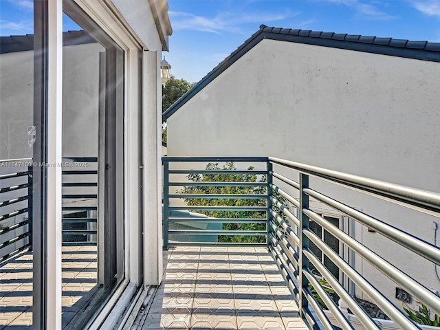 250 NE 212th St, Miami, FL 33179 - photo 16