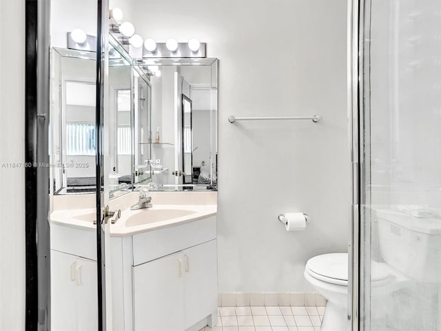 250 NE 212th St, Miami, FL 33179 - photo 17