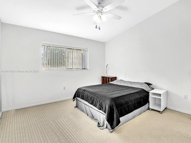 250 NE 212th St, Miami, FL 33179 - photo 18