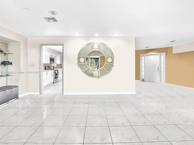 250 NE 212th St, Miami, FL 33179 - photo 21