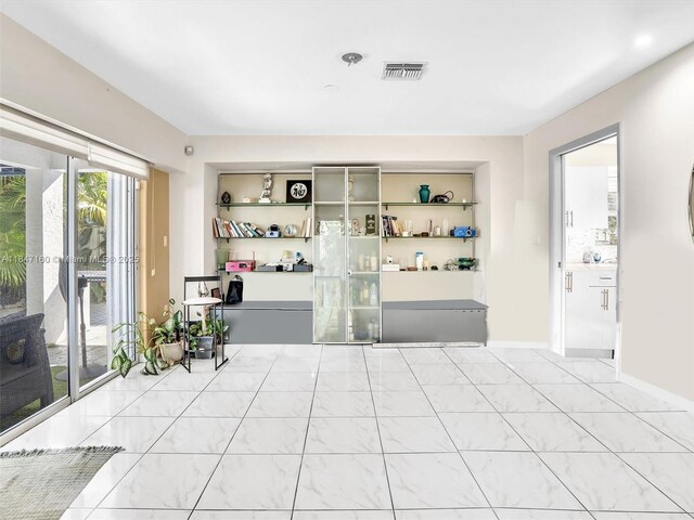250 NE 212th St, Miami, FL 33179 - photo 22