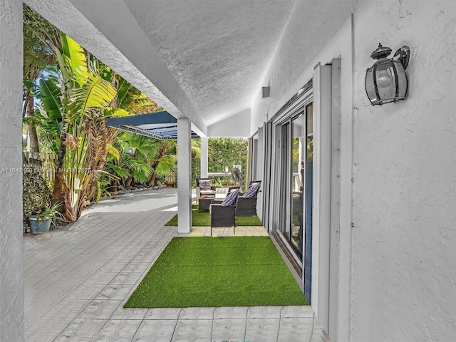 250 NE 212th St, Miami, FL 33179 - photo 28