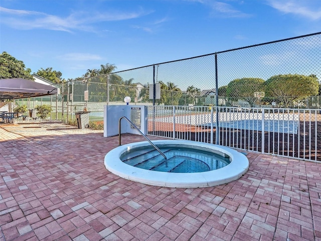 250 NE 212th St, Miami, FL 33179 - photo 33