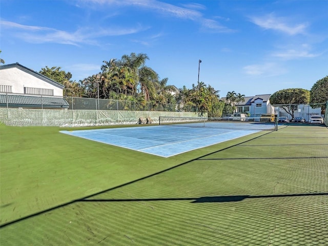 250 NE 212th St, Miami, FL 33179 - photo 36