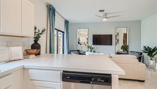 1525 NE 3rd Ave, Florida City, FL 33034 - photo 12