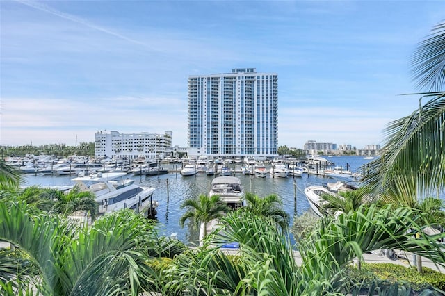 17111 Biscayne Blvd Unit 207, North Miami Beach, FL 33160 - photo 1