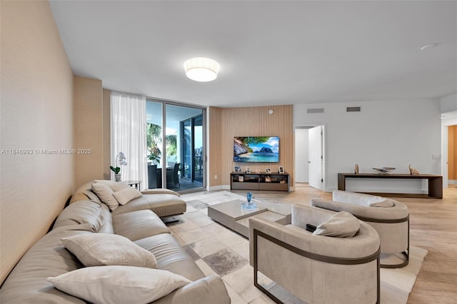 17111 Biscayne Blvd Unit 207, North Miami Beach, FL 33160 - photo 2