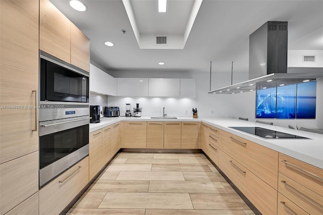 17111 Biscayne Blvd Unit 207, North Miami Beach, FL 33160 - photo 6