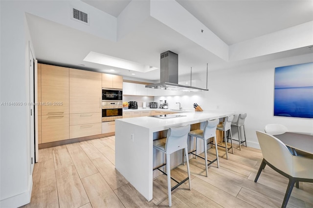 17111 Biscayne Blvd Unit 207, North Miami Beach, FL 33160 - photo 8