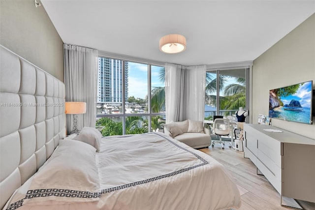 17111 Biscayne Blvd Unit 207, North Miami Beach, FL 33160 - photo 13