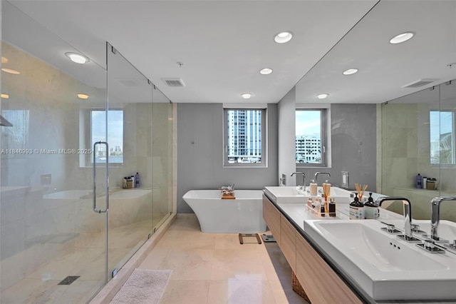 17111 Biscayne Blvd Unit 207, North Miami Beach, FL 33160 - photo 17