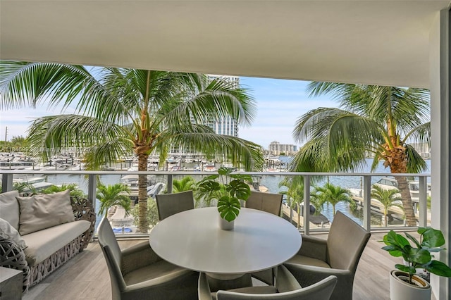 17111 Biscayne Blvd Unit 207, North Miami Beach, FL 33160 - photo 21
