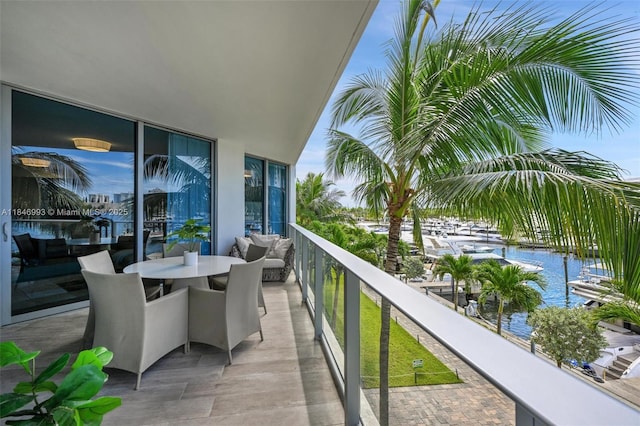 17111 Biscayne Blvd Unit 207, North Miami Beach, FL 33160 - photo 23