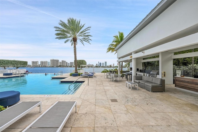 17111 Biscayne Blvd Unit 207, North Miami Beach, FL 33160 - photo 37