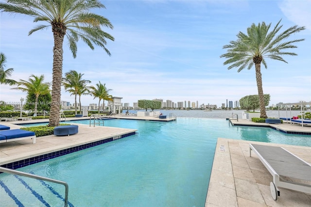 17111 Biscayne Blvd Unit 207, North Miami Beach, FL 33160 - photo 38